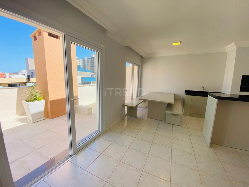 : 29ª foto da galeria de imagens do imóvel