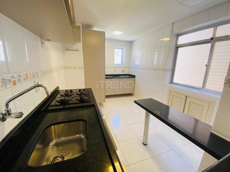 : 48ª foto da galeria de imagens do imóvel