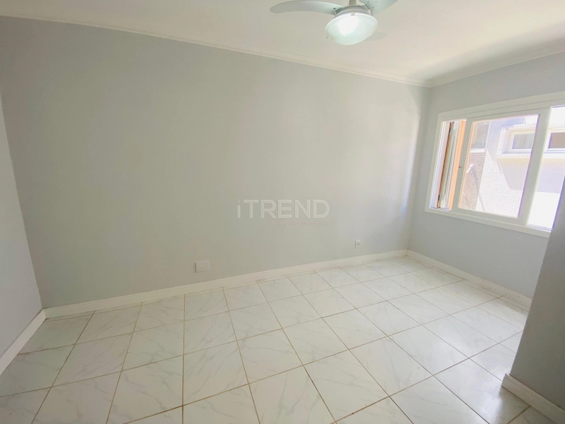 : 45ª foto da galeria de imagens do imóvel