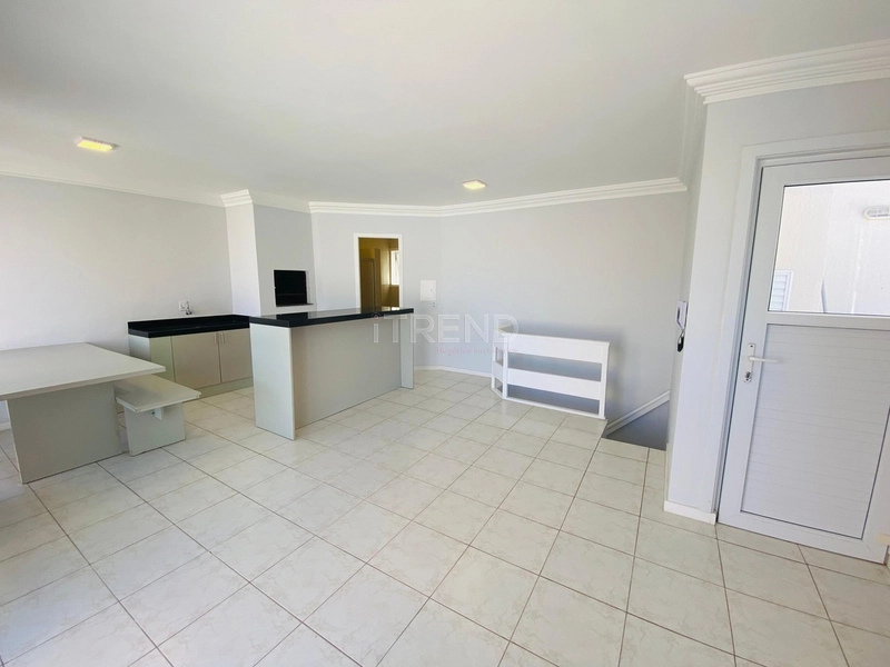 : 11ª foto da galeria de imagens do imóvel