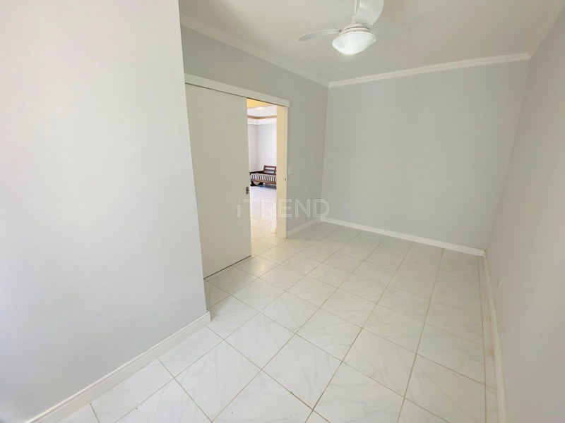 : 5ª foto da galeria de imagens do imóvel