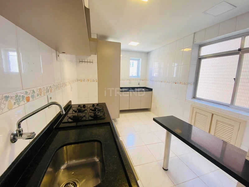 : 2ª foto da galeria de imagens do imóvel