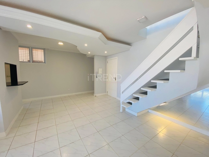 : 38ª foto da galeria de imagens do imóvel