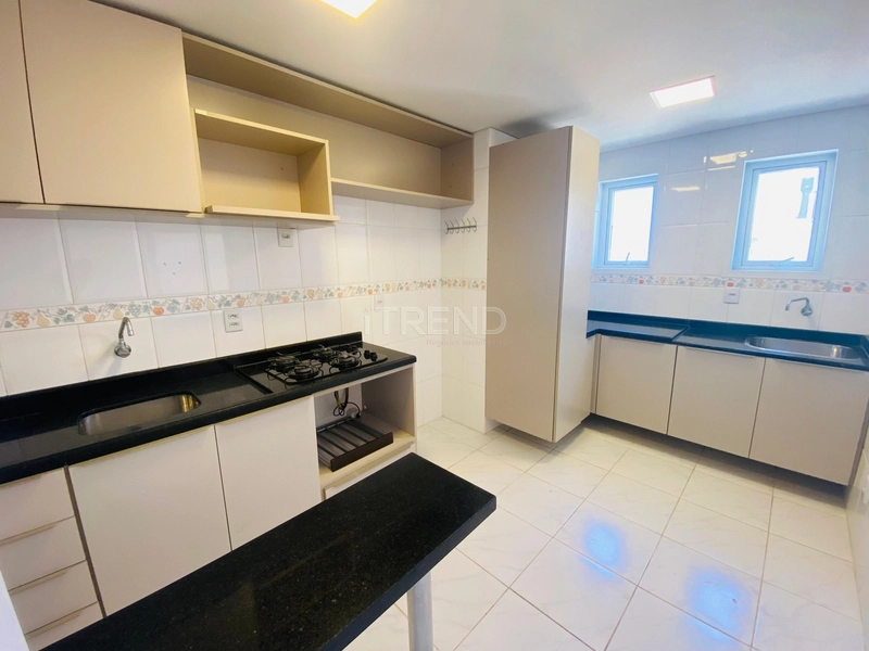 : 27ª foto da galeria de imagens do imóvel