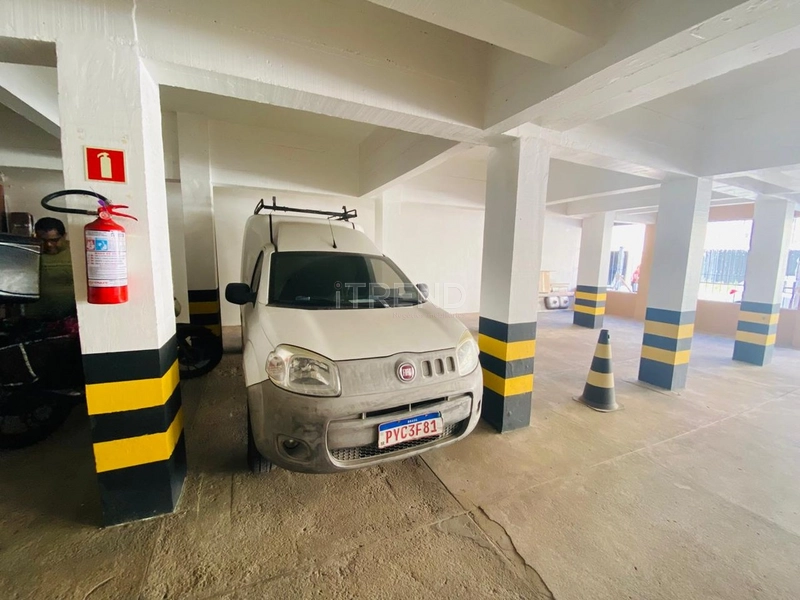 : 53ª foto da galeria de imagens do imóvel