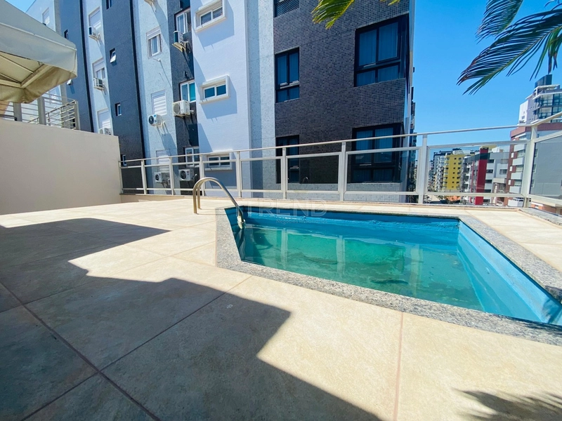 : 58ª foto da galeria de imagens do imóvel