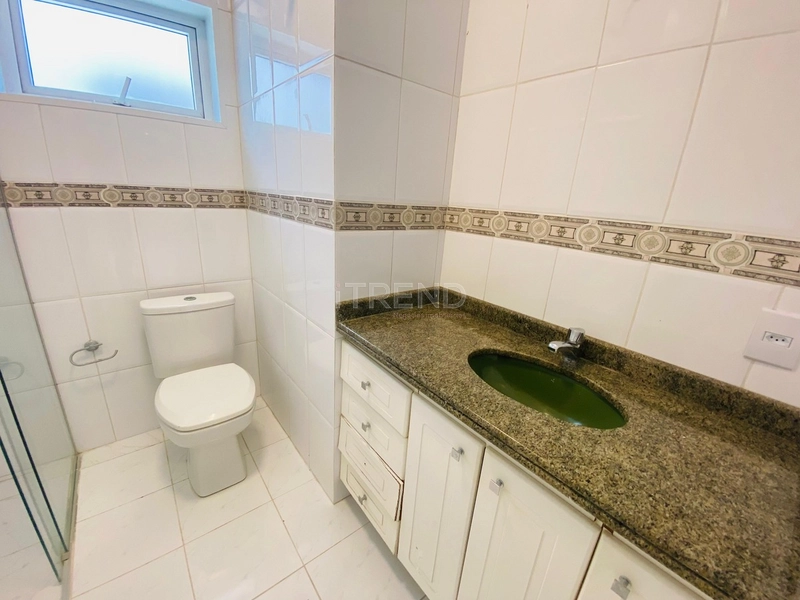 : 60ª foto da galeria de imagens do imóvel