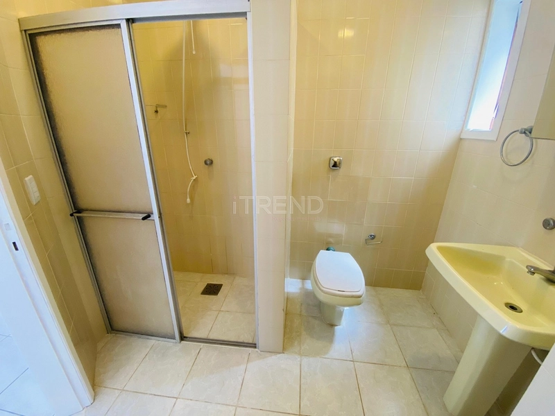 : 17ª foto da galeria de imagens do imóvel