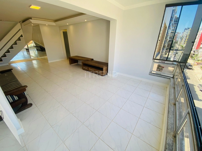 : 3ª foto da galeria de imagens do imóvel