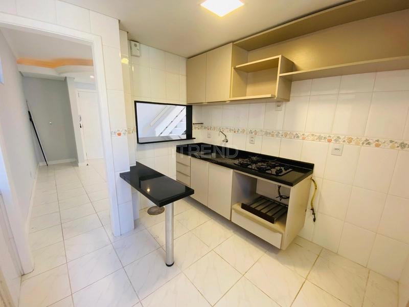 : 42ª foto da galeria de imagens do imóvel