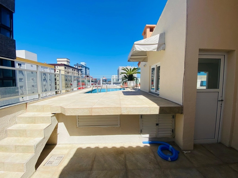 : 54ª foto da galeria de imagens do imóvel