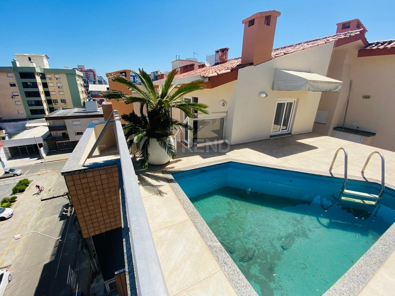 : 32ª foto da galeria de imagens do imóvel