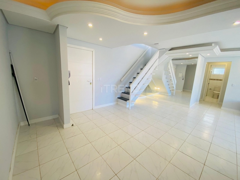 : 6ª foto da galeria de imagens do imóvel