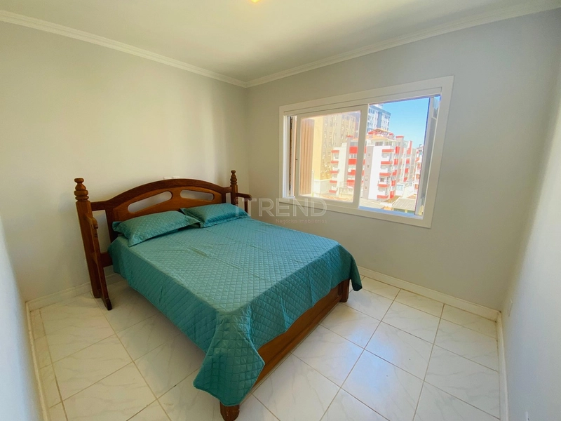 : 36ª foto da galeria de imagens do imóvel