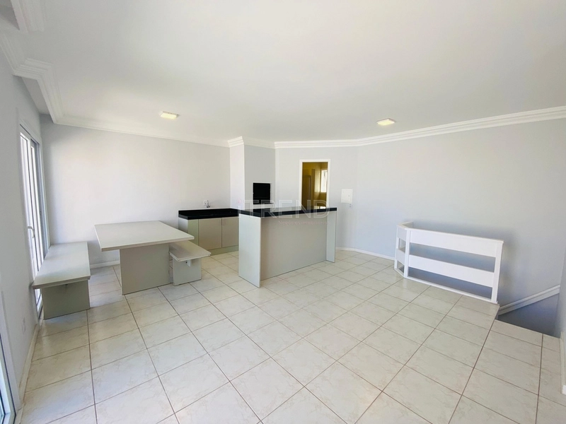 : 15ª foto da galeria de imagens do imóvel