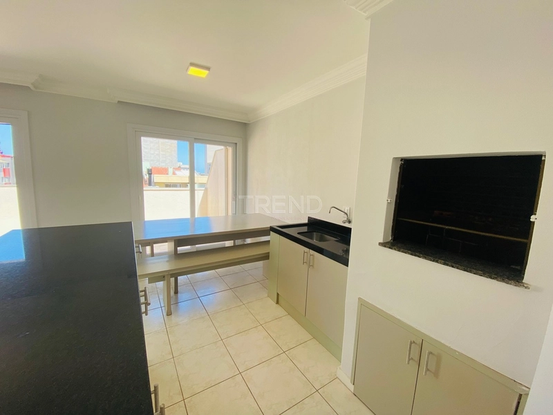 : 28ª foto da galeria de imagens do imóvel