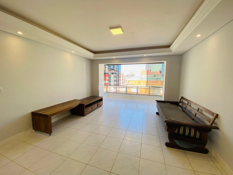 : 7ª foto da galeria de imagens do imóvel