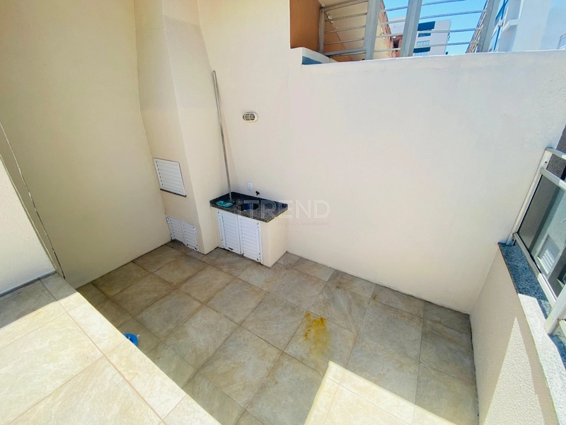 : 50ª foto da galeria de imagens do imóvel