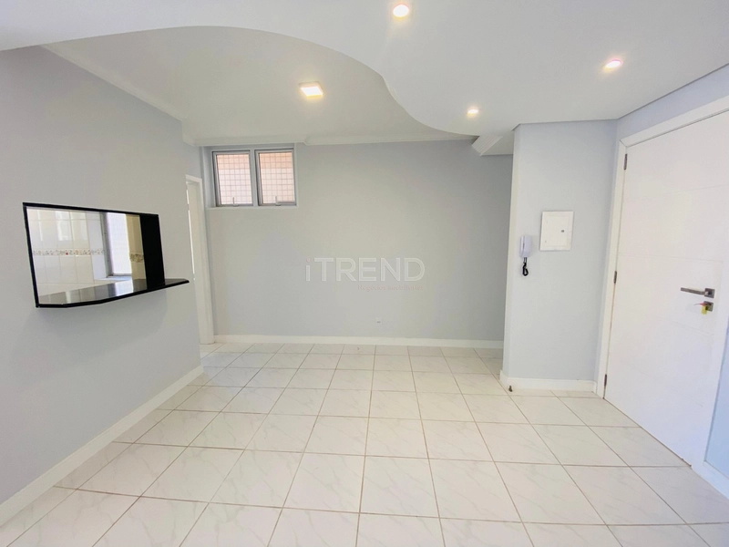 : 10ª foto da galeria de imagens do imóvel