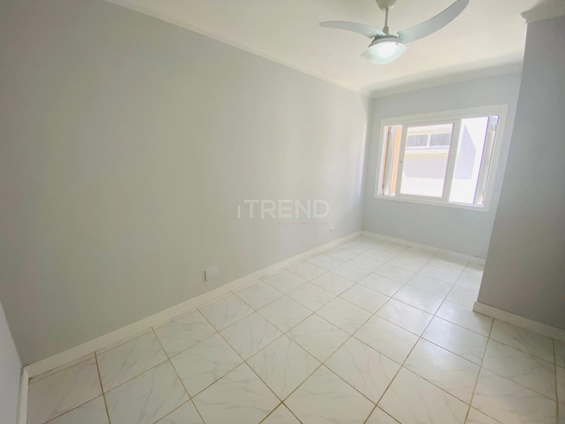 : 44ª foto da galeria de imagens do imóvel