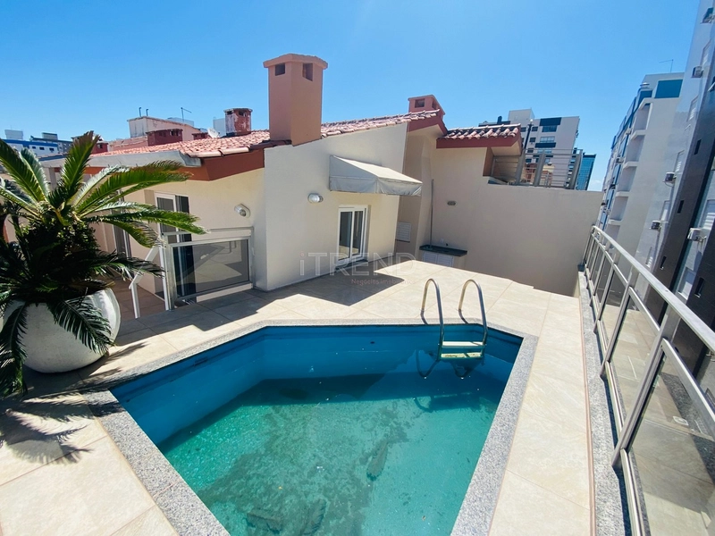 : 1ª foto da galeria de imagens do imóvel