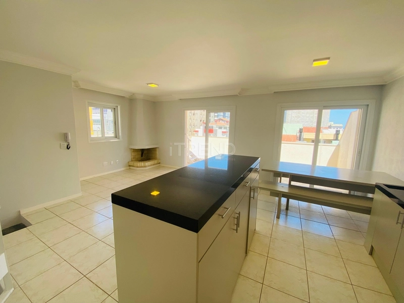 : 24ª foto da galeria de imagens do imóvel