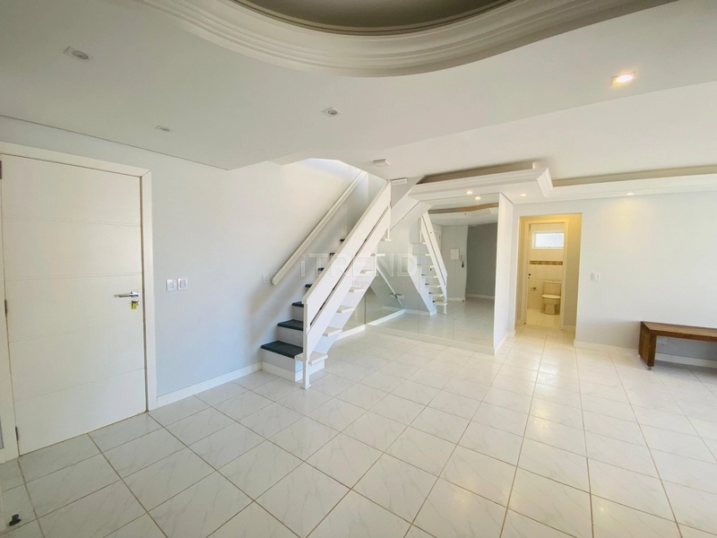 : 40ª foto da galeria de imagens do imóvel