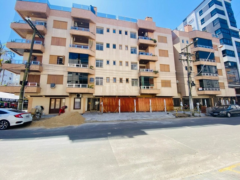 : 47ª foto da galeria de imagens do imóvel