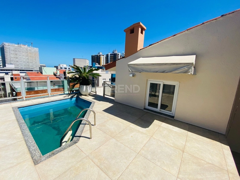 : 39ª foto da galeria de imagens do imóvel