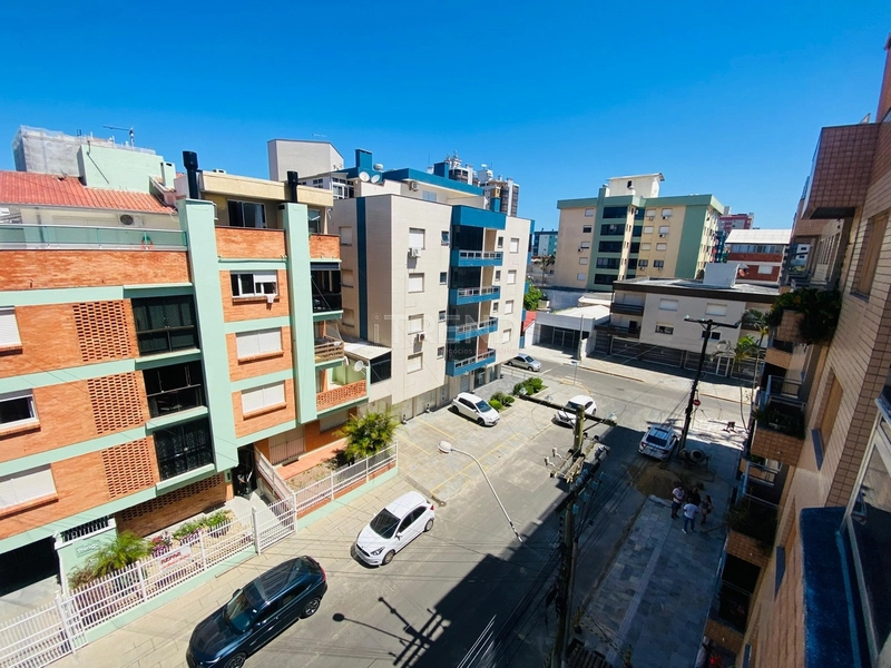 : 18ª foto da galeria de imagens do imóvel