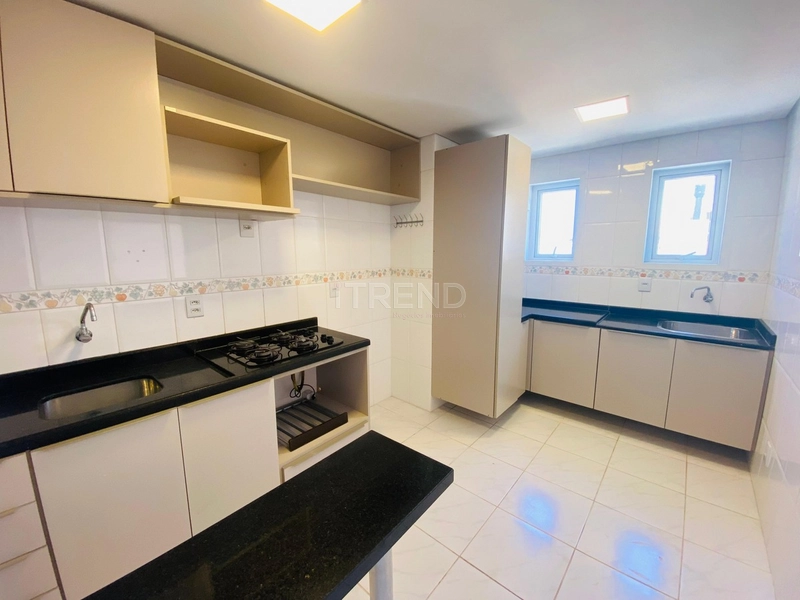 : 55ª foto da galeria de imagens do imóvel