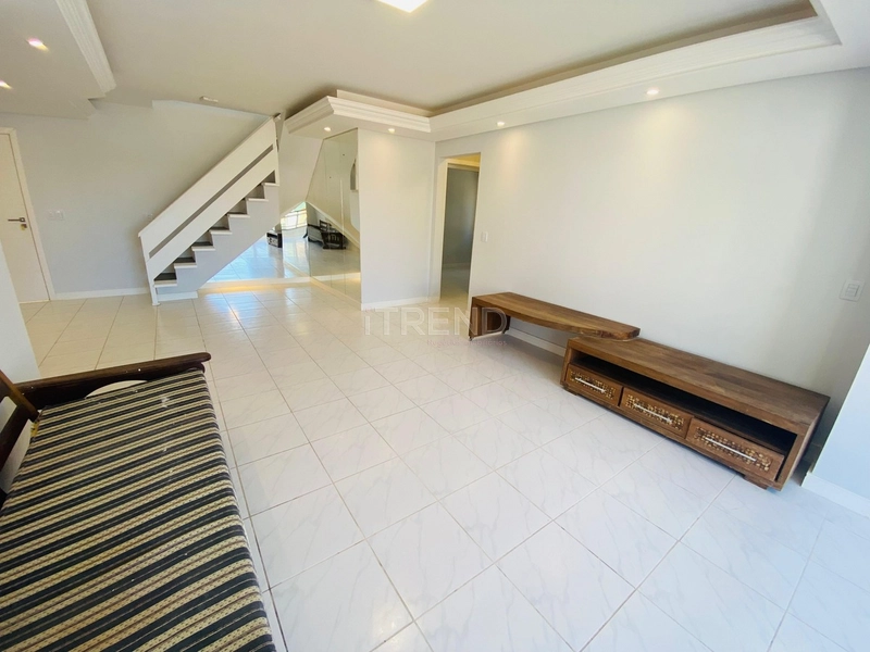 : 19ª foto da galeria de imagens do imóvel