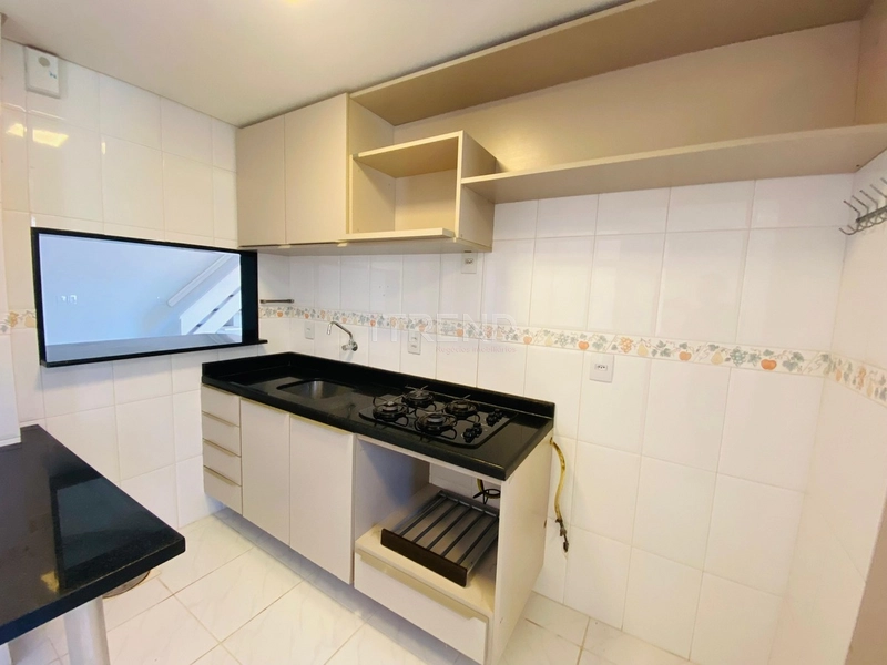 : 8ª foto da galeria de imagens do imóvel