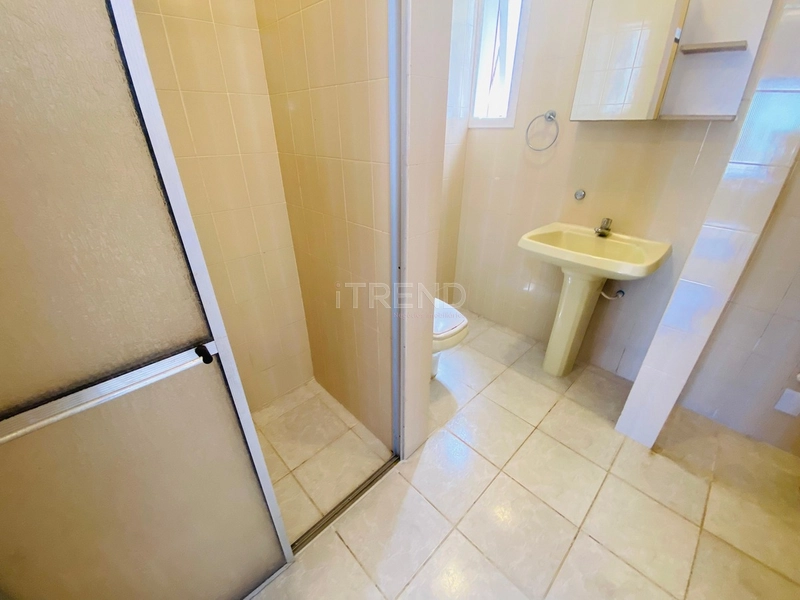 : 20ª foto da galeria de imagens do imóvel