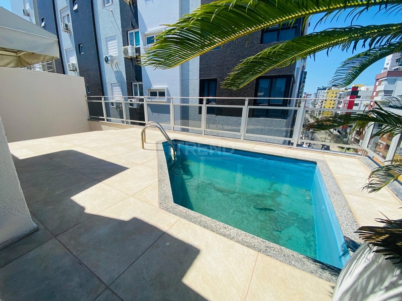 : 49ª foto da galeria de imagens do imóvel