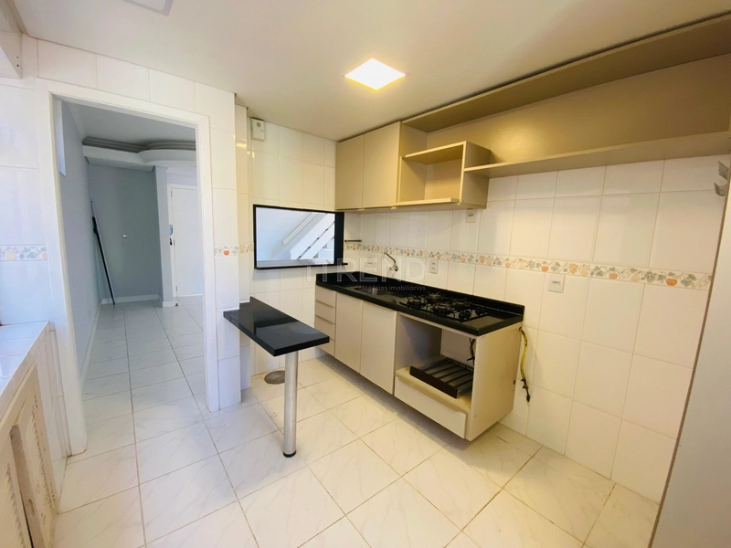 : 51ª foto da galeria de imagens do imóvel