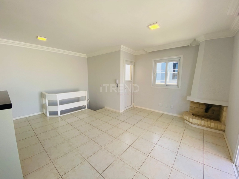 : 59ª foto da galeria de imagens do imóvel