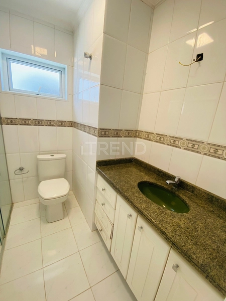 : 35ª foto da galeria de imagens do imóvel