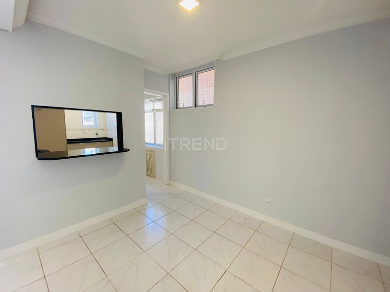 : 52ª foto da galeria de imagens do imóvel