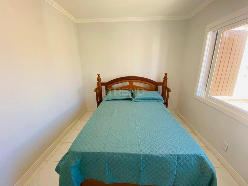 : 31ª foto da galeria de imagens do imóvel