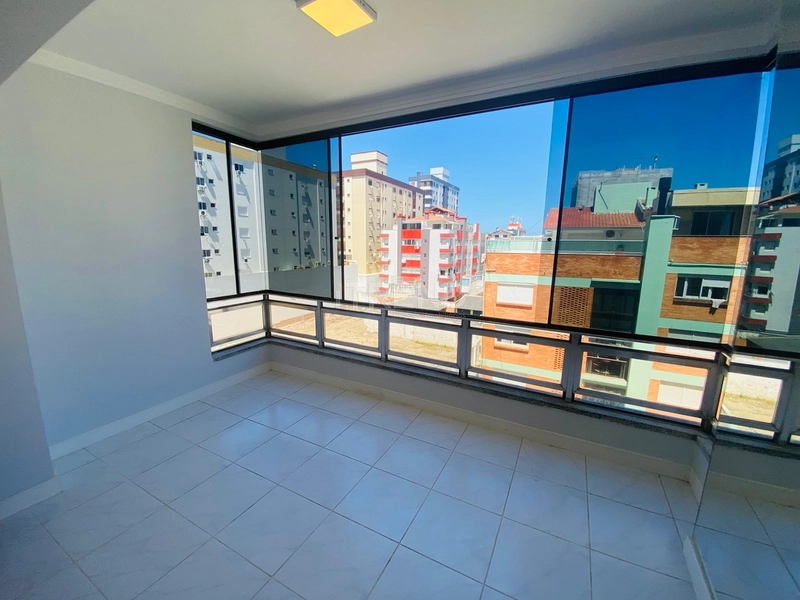 : 16ª foto da galeria de imagens do imóvel