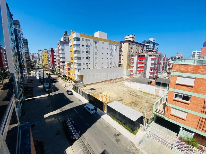 : 9ª foto da galeria de imagens do imóvel