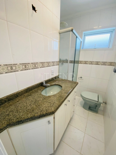 : 21ª foto da galeria de imagens do imóvel