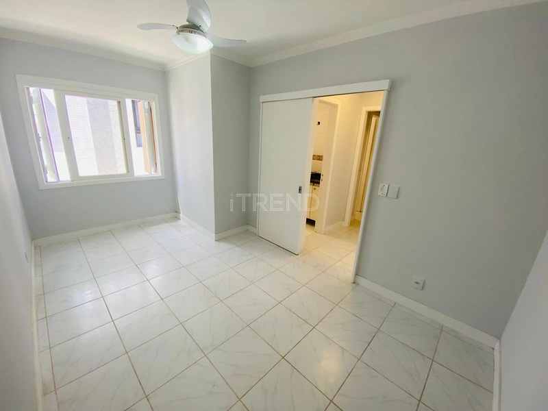 : 30ª foto da galeria de imagens do imóvel