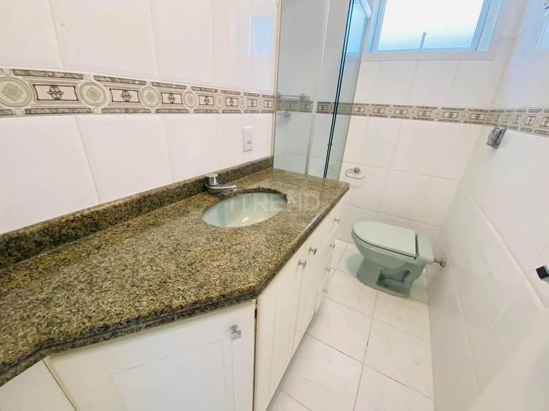 : 4ª foto da galeria de imagens do imóvel