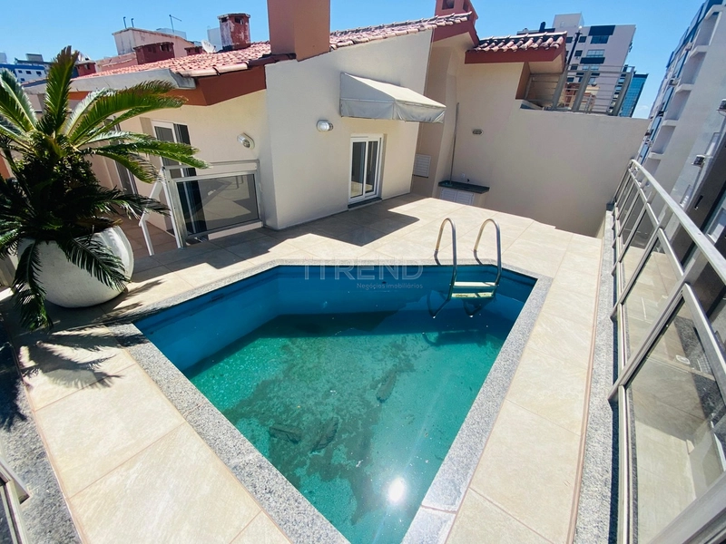 : 33ª foto da galeria de imagens do imóvel