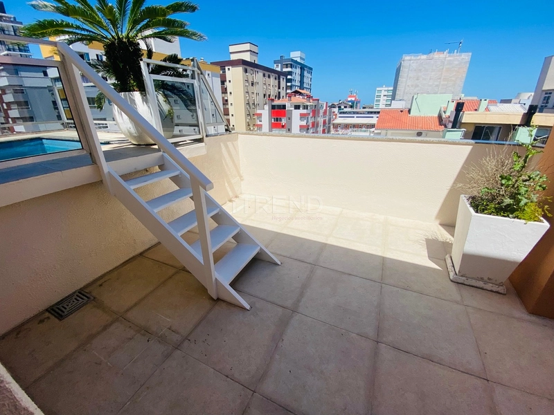 : 61ª foto da galeria de imagens do imóvel