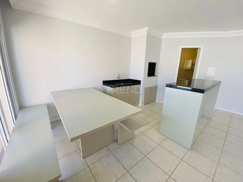 : 22ª foto da galeria de imagens do imóvel