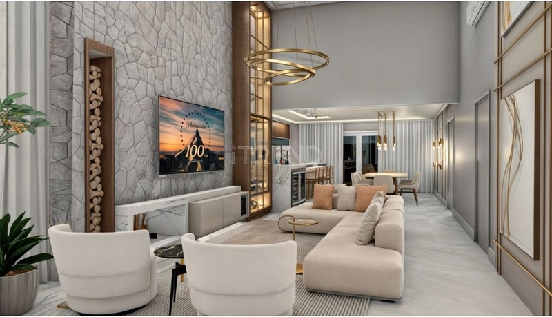 : 1ª foto da galeria de imagens do imóvel