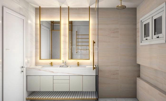 : 9ª foto da galeria de imagens do imóvel